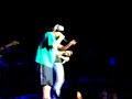 Kenny & Uncle Kracker