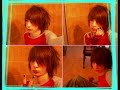 emo francesesfotos y musica    merci