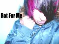 emo francesesfotos y musica    merci