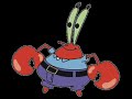 these the characters I want but did not appear as playable characters for the new nicktoons video game nicktoons globs of doom.Be happy to comment on what other characters I did not put in this video.note. GIR is in the game but he is a boss only.Here are characters that I wanted to be bosses or playable*boss only*Dora the Explorer (controlled by Morphoid)Doug (controlled by Morphoid*The Ferocious Beast (controlled by Morphoid)*blue the dog (controlled by Morphoid)*Little Bear  (controlled by Morphoid)*Little Bill (controlled by Morphoid)Pelswick Eggert (controlled by Morphoid)Gaz (controlled by Morphoid)*Max and Ruby (controlled by Morphoids)*The Mawgu (controlled by Morphoid)Daggett Doofus Beaver  (controlled by Morphoid)Eliza