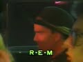 R.E.M. - Can't Get There From Here R.E.M. - Can't Get There From Here