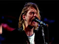 Nirvana Come as you are rare demo version