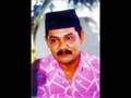 Nasir P.Ramlee - Pi Mai Pi Mai Tang Tu