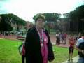Sport per tutti - gara vortex 2008