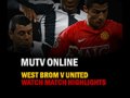 videos de cristiano ronaldo manchesters  the £80millionpoundman you wot jackson5 its football2009aiming high