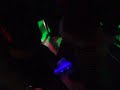 Santa Dance!!