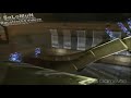 halo-3-racetrack-decelerator.html