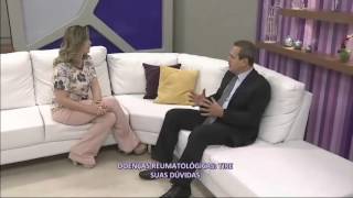 Leonardo Romeiro-12