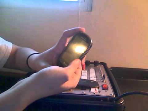 how to troubleshoot cell phone