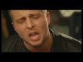 timbaland-featuring-one-republic-apologize-club-edit-mix.html