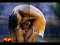 BELO E PERLA (DEPOIS DO AMOR)