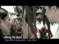 Khong The Quen-Cao Thai Son