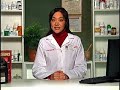 Cialis explained Cialis explained
