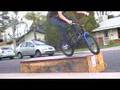 Eric's First Edit