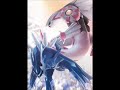 Pokemon D/P Dialga and Palkia Battle Music Pokemon D/P Dialga and Palkia Battle Music