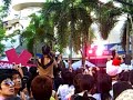 Thaitanium Live at Siam Square Thaitanium Live at Siam Square