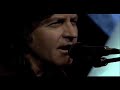 Jeff Hanna- God Bless The Broken Road Jeff Hanna- God Bless The Broken Road