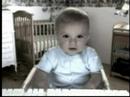 Trading_Baby