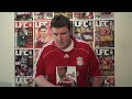 LFC_farley2.mov LFC_farley2.mov