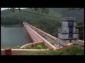 The Mullai Periyar Dam real story- Part 1 + English Subtitles