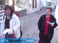 Kalanda Lykio