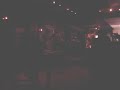 The Lido Grill Live Flamenco