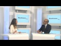 Cr�ation d'entreprise : que choisir eirl, eurl, sasu, sarl, sas ?