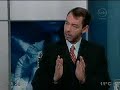 Si es tratada, la depresi�n debe mejorar en 3 meses