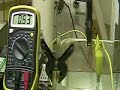 Hydrogen Tap (Neutral Plate Data ) 283