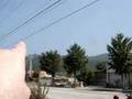 MT 06 - Lunch Break!