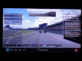 Click here to watch this video GT5 スペシャルイベント ジェフ-ゴードンNASCAR 上級 デイトナ２周 ゴールド