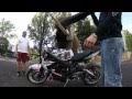 Ride Me Up ep2 ft Andreu Lacondeguy Julien Welsch Stunter13