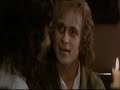 Desire for Love - Little Star Desire for Love - Little Star