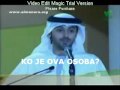 Islam Bosna,Hrvatski muslimani,hrvati muslimani