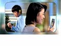 NTT DoCoMo Vision 2010 Part I-1