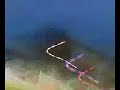 nite-ou-in-bray-ger-rowe-goal.html