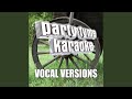 Sara Evans - You Ll Always Be My Baby default - Sara Evans - You Ll Always Be My Baby