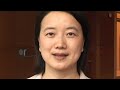 07. Micro-Lecture :  Qiang Yao
