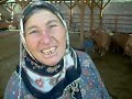 HIRKA KÖYÜ KAYSER? HIRKA KÖYÜ KAYSER?