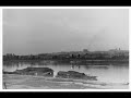 Warszawa w czasach okupacji 1939-44