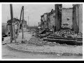 Warszawa w czasach okupacji 1939-44