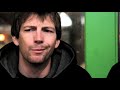 The Berrics Unified- Nocturnal Skateshop Part 1