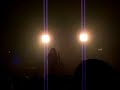 Cataclysm Children Intro