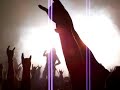 Cataclysm Children Intro