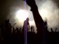 Cataclysm Children Intro