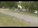 CKBLO 62s - Negde visoko iznad tla CKBLO 62s - Negde visoko iznad tla