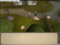 how to make money on runescape (p2p) fast!