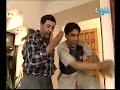 مسلسل سوري كوميدي من بطولة :أيمن زيدان ، نورمان أسعد ، سامية الجزائري و غيرهم .من تأليف : الدكتور زياد نعيم الريسمن اخراج : محمد شيخ نجيب