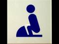 Squat Toilets & More! - (Only in Japan!-9)