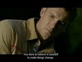 Andriy Shevcenko-RBK Football- My Life